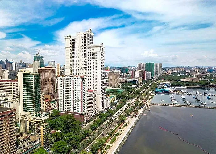 The Hub District Garden